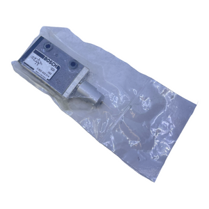 Bosch 0 820 402 014 Magnetventil Bosch Ventil