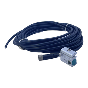 Hoerbiger PNP JN Sensor mit Kabel Type IS 10-30 V DC 200mA Hoerbiger PNP JN
