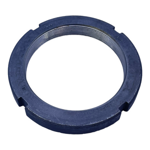 SKF KM-20 Lagermutter für industrielle Einsatzzwecke