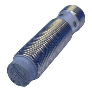 Balluff BES00UY Inductive standard sensor BES516-356-E5-C-S4 2500Hz 10-30V DC