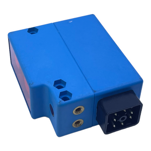 Sick WT36-P710 Reflexions-Lichttaster 1006047 10…30V 0,2A