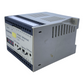 Siemens 6RA8222-8LA0 frequency monitoring 24V 220V