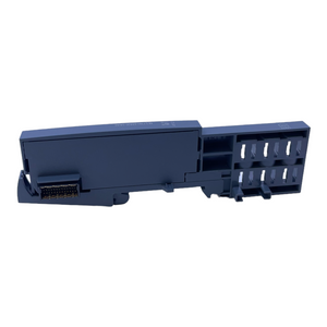 Siemens 6ES7193-6PA00-0AA0 PLC electronic block for industrial use