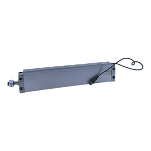 Festo DZF-25-200-APA 161258 Flat cylinder for industrial use 10bar