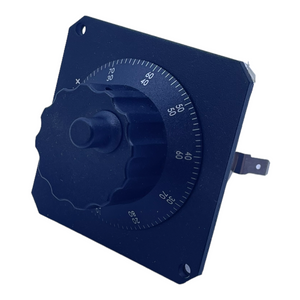 Siemens 6FC9320-5DC01 handwheel electronic SINUMERIK handwheel for operating unit