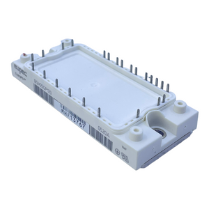 Eupec BSM25GP120 IGBT module for industrial use Eupec BSM25GP120 module