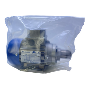 Motori Electtrici TN56B/4 Electric motor for industrial use TN56B/4 Motori