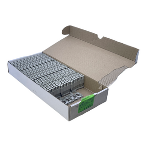 Wieland 56.703.5155.0 Duo-Schutzleiterklemme 56.703.5155.0 VE:79stk/pcs