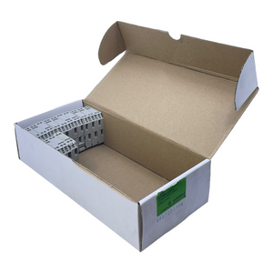 Wieland 57.904.2055.0 Funktionsklemme Wieland Funktionsklemme VE:14stk/pcs