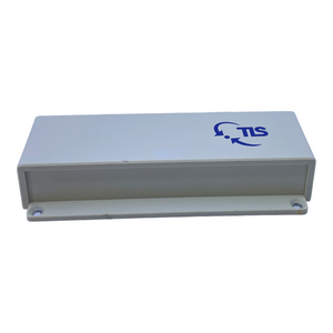 TLS PS/2 cable amplifier for industrial use TLS PS/2 cable amplifier
