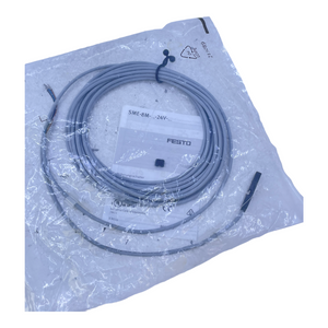 Festo 213289 proximity switch for industrial use Festo 213289 sensor