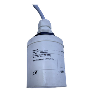 Endress+Hauser Prosonic S FDU91-RG2AA Ultraschallsensor für Industrie Einsatz