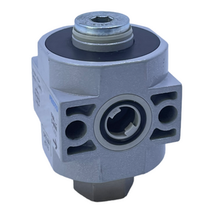 Festo FRM-542184-D-Mini on-off valve for industrial use FRM-542184-DM
