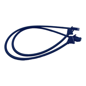 Sick LM36-450/13 fiber optic cable for industrial use VE: 2pcs/pcs LM36-450/13