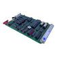 EKF system board 10923-99-GDCM/IMA for industrial use 