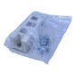 Semikron SKKD162/16 diode module for industrial use