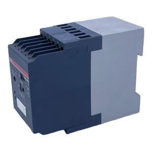 ABB CM-IWN-AC monitoring relay 220-240V AC 50/60Hz 110-130V AC