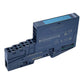 Siemens 6ES7132-4BB30-0AB0 Electronic module for industrial use Siemens