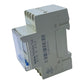 Theben TR610 DIN rail timer for industrial use Theben TR610