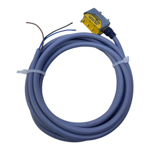 Turck BIM-KST-AP6X Proximity sensor for industrial use Turck BIM-KST-AP6X