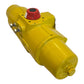 Hytork Hytork-185 Pneumatischer Stellantrieb für industriellen Einsatz Hytork185