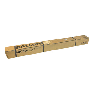 Balluff BTL110J Micropulse Wegaufnehmer BTL7-A100-M0400-A8-KA00,2-ZA0Z Balluff