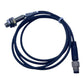 Balluff BES042Z Inductive sensors for industrial use VE:2pcs Balluff BES