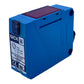 Sick WL260-F470 Retro-reflective photoelectric sensor for industrial use 6020977 Sick
