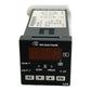 Ero Electronic LDS491150000 Temperature controller for industrial use Ero Electronic