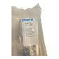 Festo PRS-ME-1/8-6 connection block for industrial use 33410 PRS-ME-1/8-6 F