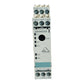 Siemens 3RK1200-0CE02-0AA2 AS-i SlimLine module for industrial use 3RK1200