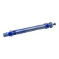 Airtec HM-20-125 piston rod cylinder for industrial use Airtec HM-20-12
