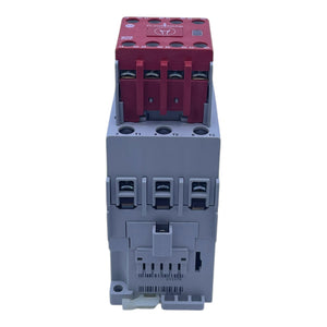 Allen Bradley 100-C43E*00 Industrial Contactor 100-C43E*00
