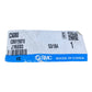 SMC C5080 Industrial Swivel Mount SMC C5080 SMC C5080 SMC