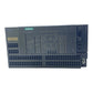 Siemens 6ES7133-1BL00-0XB0 Elektronikblock für industriellen Einsatz 6ES7133-1BL