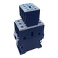 Siemens 3RT1025-1AP04 Leistungsschalter 3RH1921-1HA22 Siemens 3RT1025-1AP04 3RH1