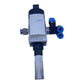 Festo MS4-EE-1/4-10V24-S Einschaltventil 542598 Festo MS4-EE-1/4-10V24-S 542598