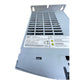 Danfoss 131F0427 FC-102P11KT4E20H1 Frequenzumrichter 11kW 131F0427 FC-102P11KT4E