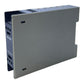 Siemens 7NG4140-1AA10 Trennverstärker Siemens 7NG4140-1AA10 Trennverstärker 7NG4