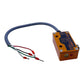 Ifm OEF-4-1-FNOG proximity switch Ifm OEF-4-1-FNOG proximity switch OEF-4-1-FN