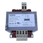 Siemens 4AM4042-5CT10-0FA0 Transformer Siemens 4AM4042-5CT10-0FA0 4AM4042-5CT1