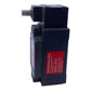 Euchner NZ1HS-528 safety switch limit switch Euchner NZ1HS-528 NZ1HS-528