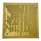 Rittal SK3326100 Schaltschranklüfter Rittal SK3326100 Schaltschranklüfter Rittal