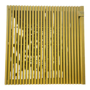 Rittal SK3326100 Schaltschranklüfter Rittal SK3326100 Schaltschranklüfter Rittal