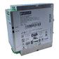 Phoenix Contact 2866763 Netzteil QUINT-PS/ 1AC/24DC/10 Phoenix Contact 2866763 2