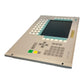 Siemens 6AV3637-6AA26-0AA0 Operator Panel for Industrial Use