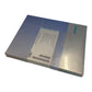 Siemens 6AV6371-1DG07-0AX4 SIMATIC WinCC/ProAgent V7.0 SP1 Industrial Use