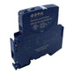 ETA ESX10-TA-100-DC24V-3A circuit protection PU: 4 pieces ETA ESX10-TA-100-DC24V-3A ETA 