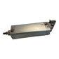 Festo CDN-100-250-PPV Normzylinder 193665 p max 12 bar für industriellen Einsatz