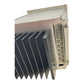 AST V220RG1-KH200 Thyristor grid converter for industrial use Grid converter